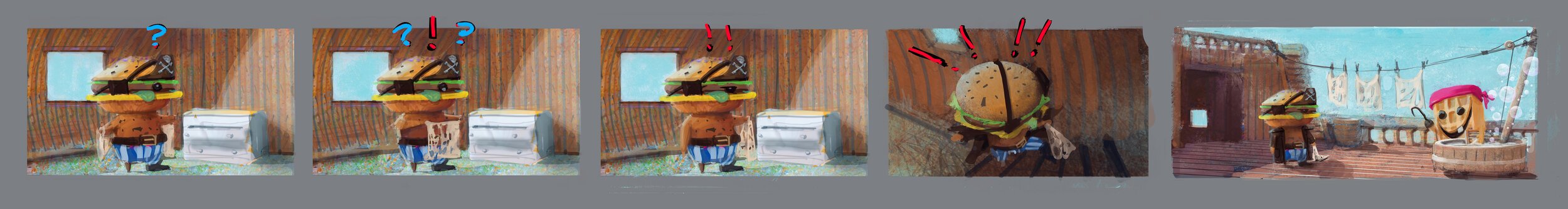 006 burgerpirate4