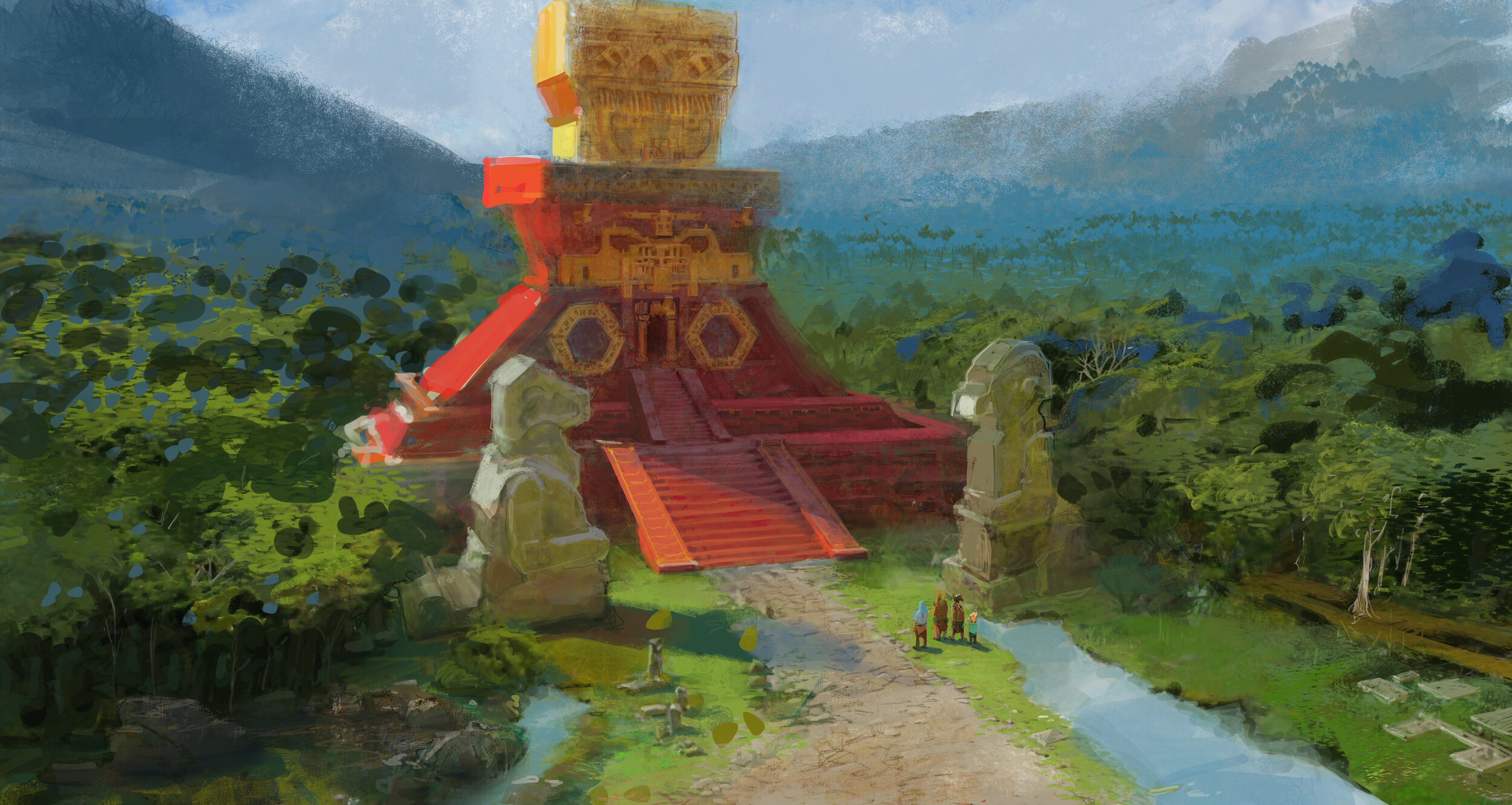 002 temple Hector 01a11