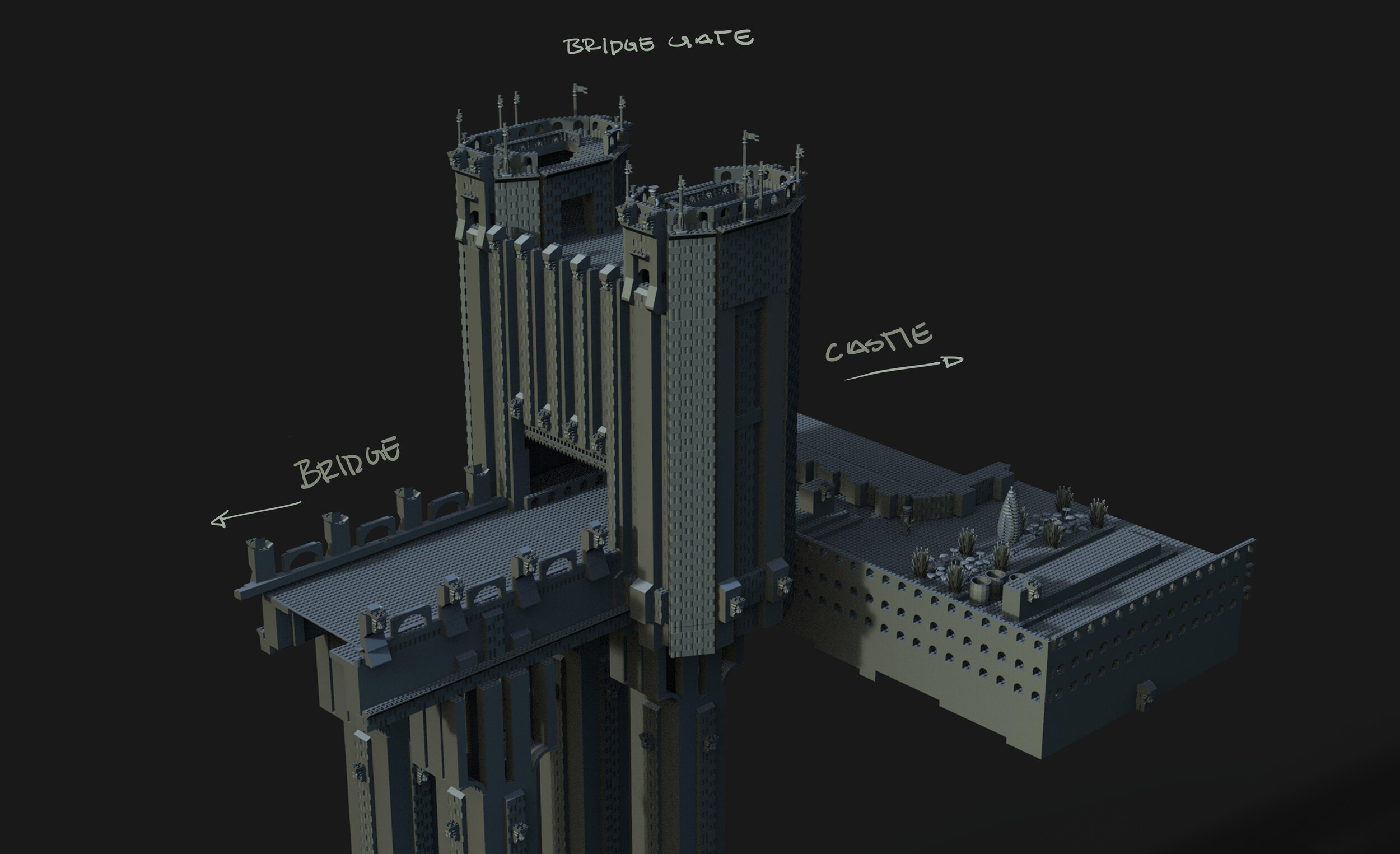 003 LMFT CastleMiddleZealand v01 35
