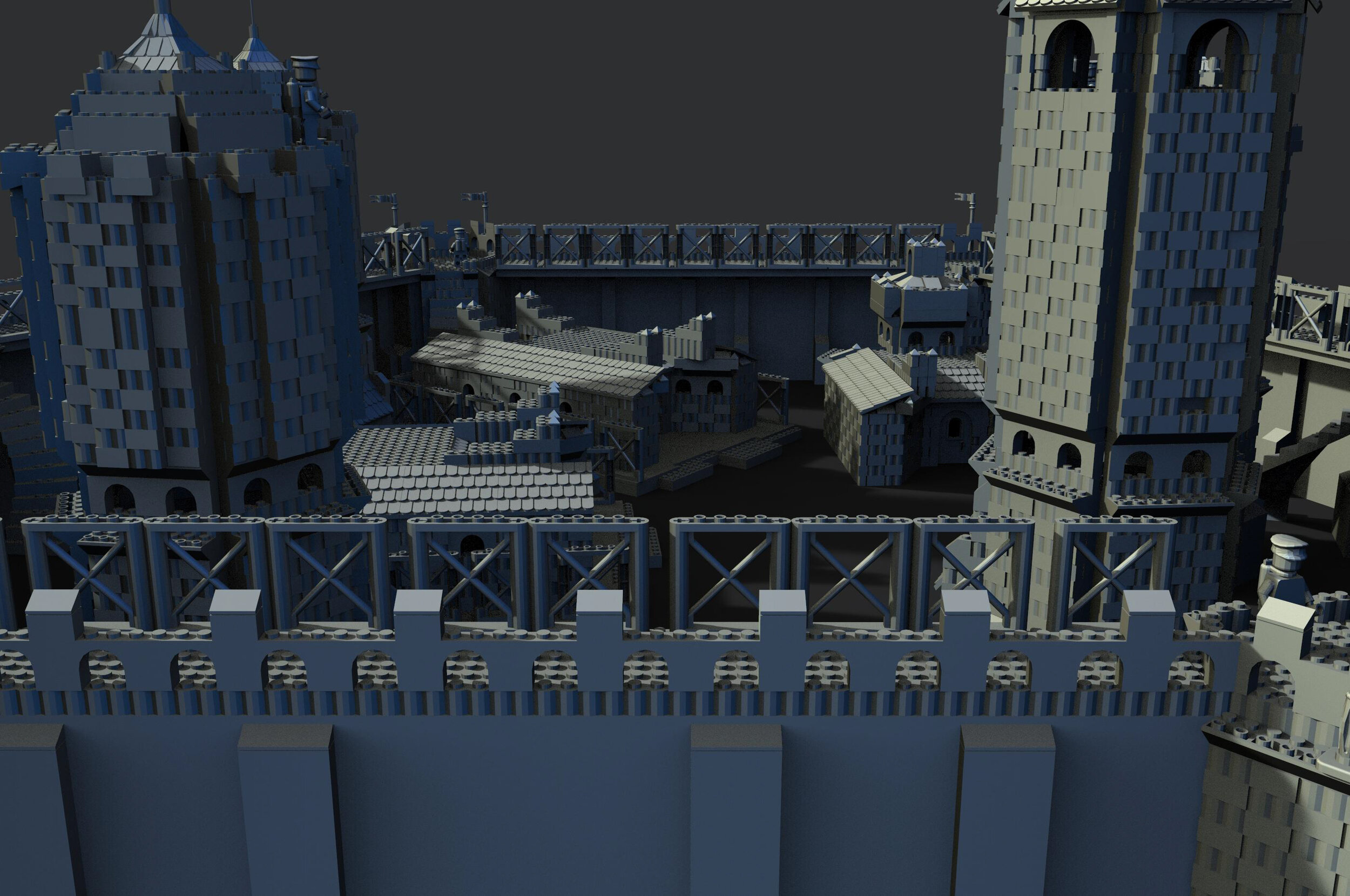 004 LMFT CastleMiddleZealand v01 10