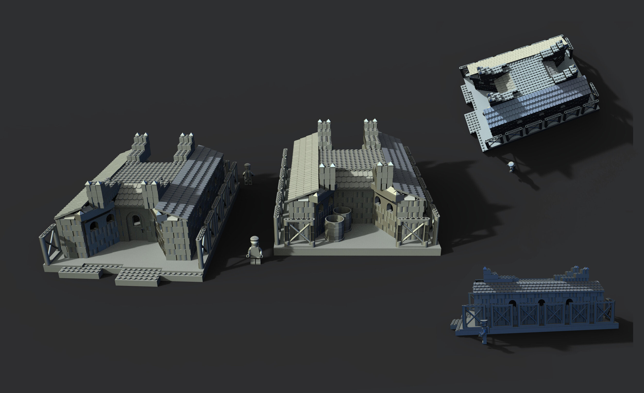 007 LMFT CastleMiddleZealand v01 3