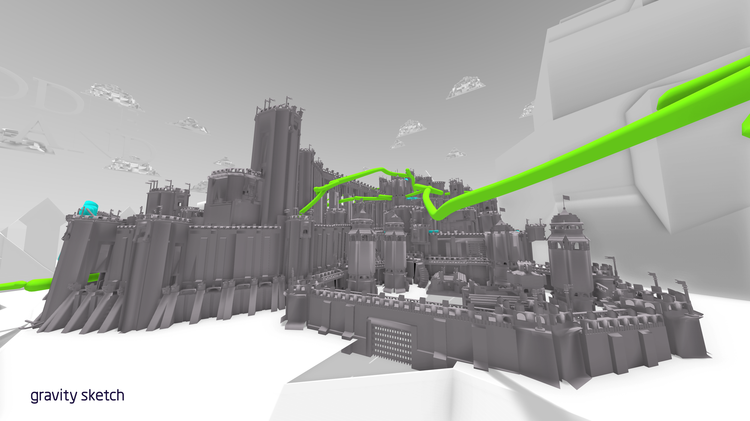 013 image asset