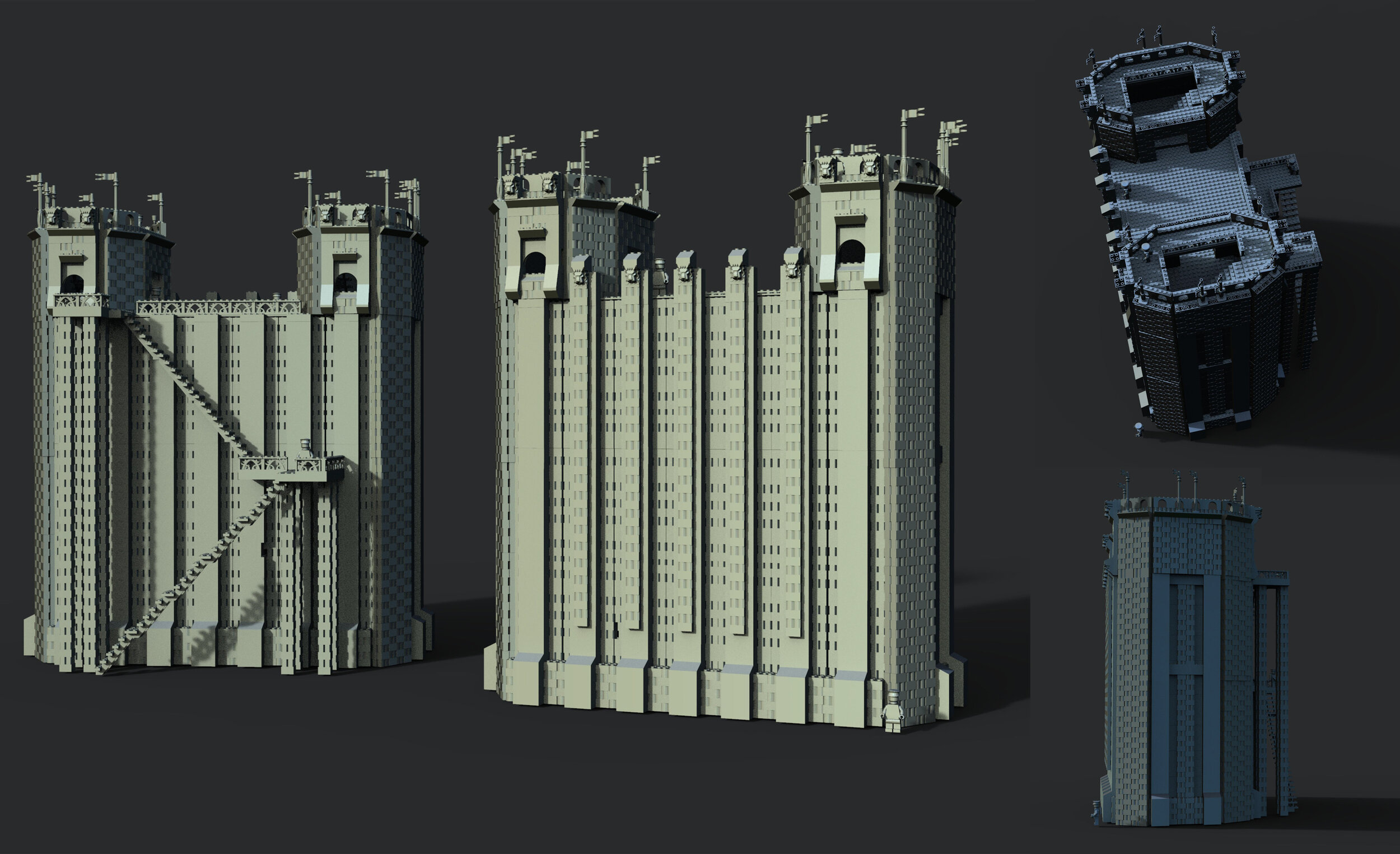 017 LMFT CastleMiddleZealand v01 21
