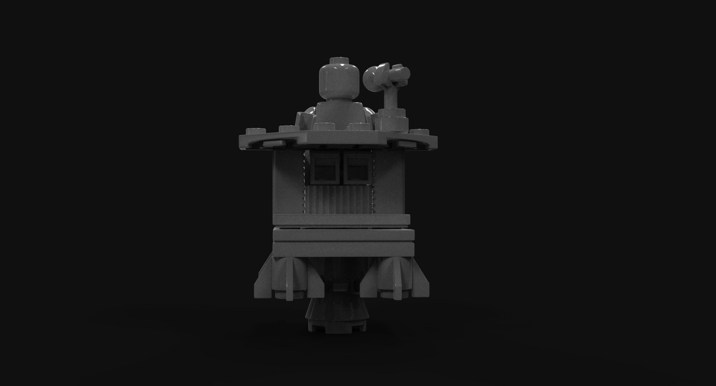 031 LMFT AnnouncerChair Model noflamesRender v02 1