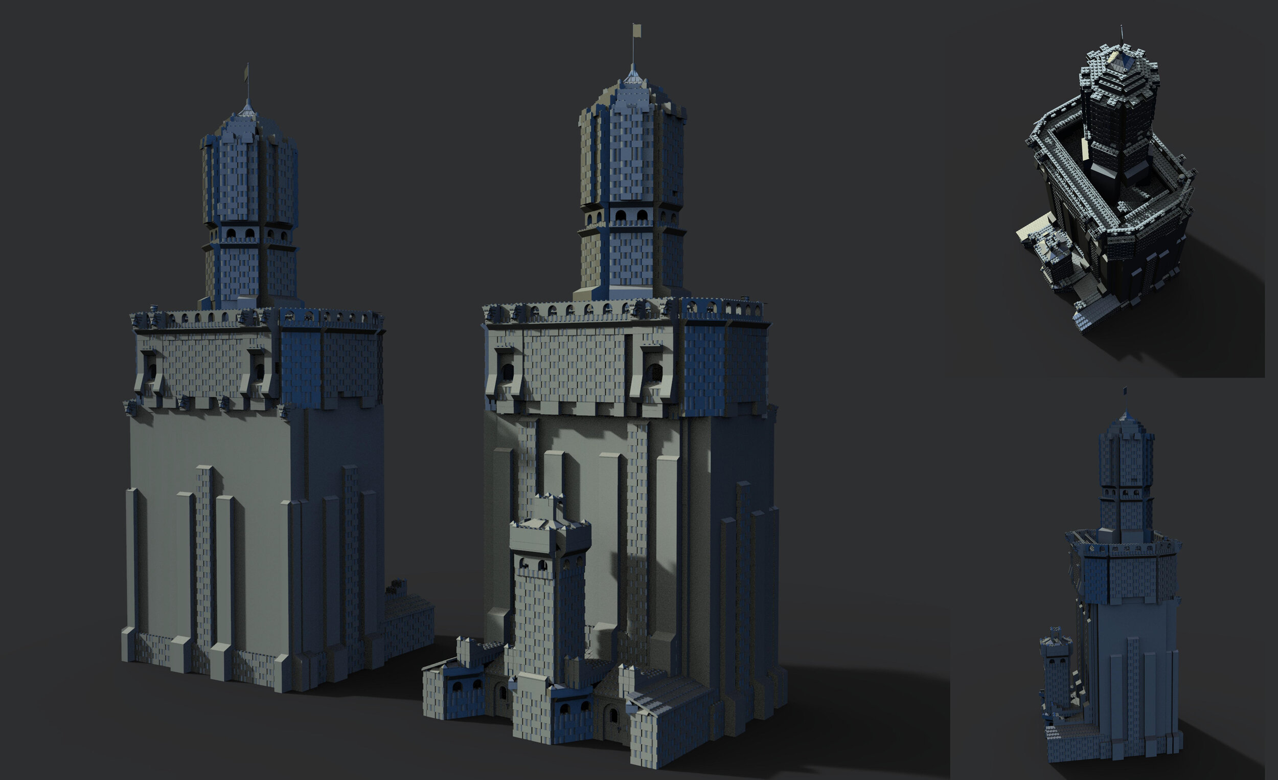 032 LMFT CastleMiddleZealand v01 12