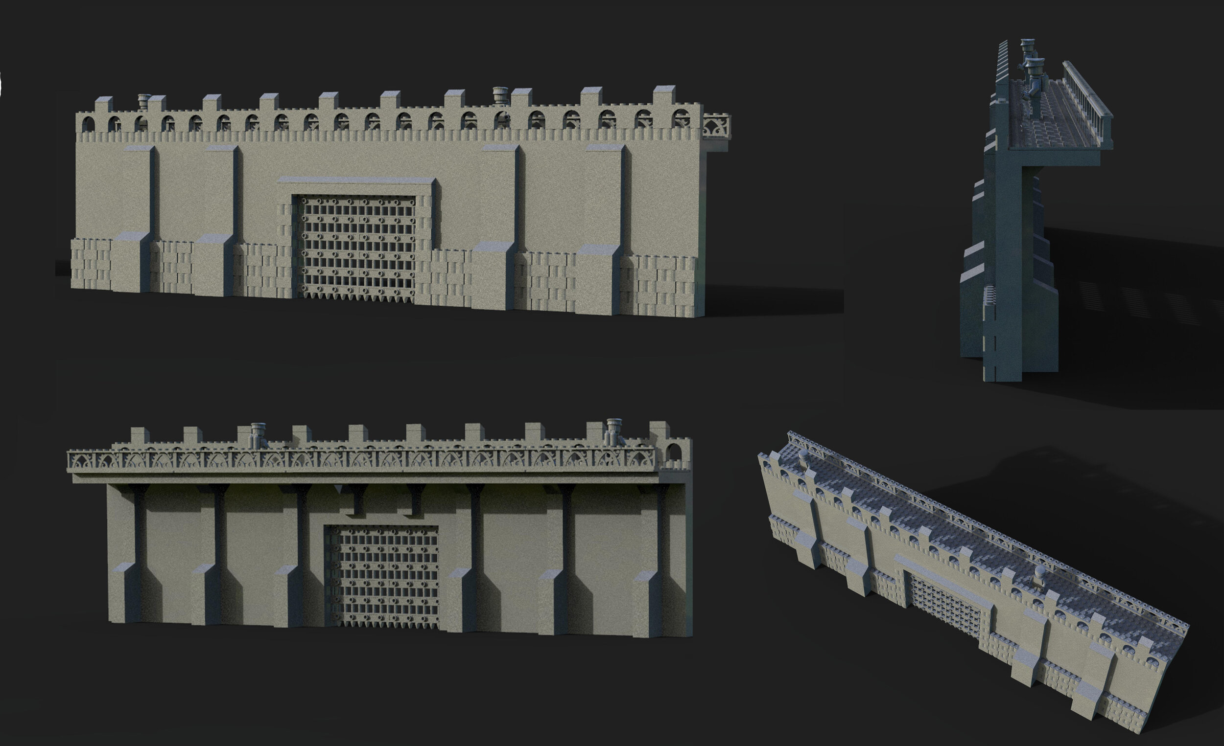 041 LMFT CastleMiddleZealand v01 29