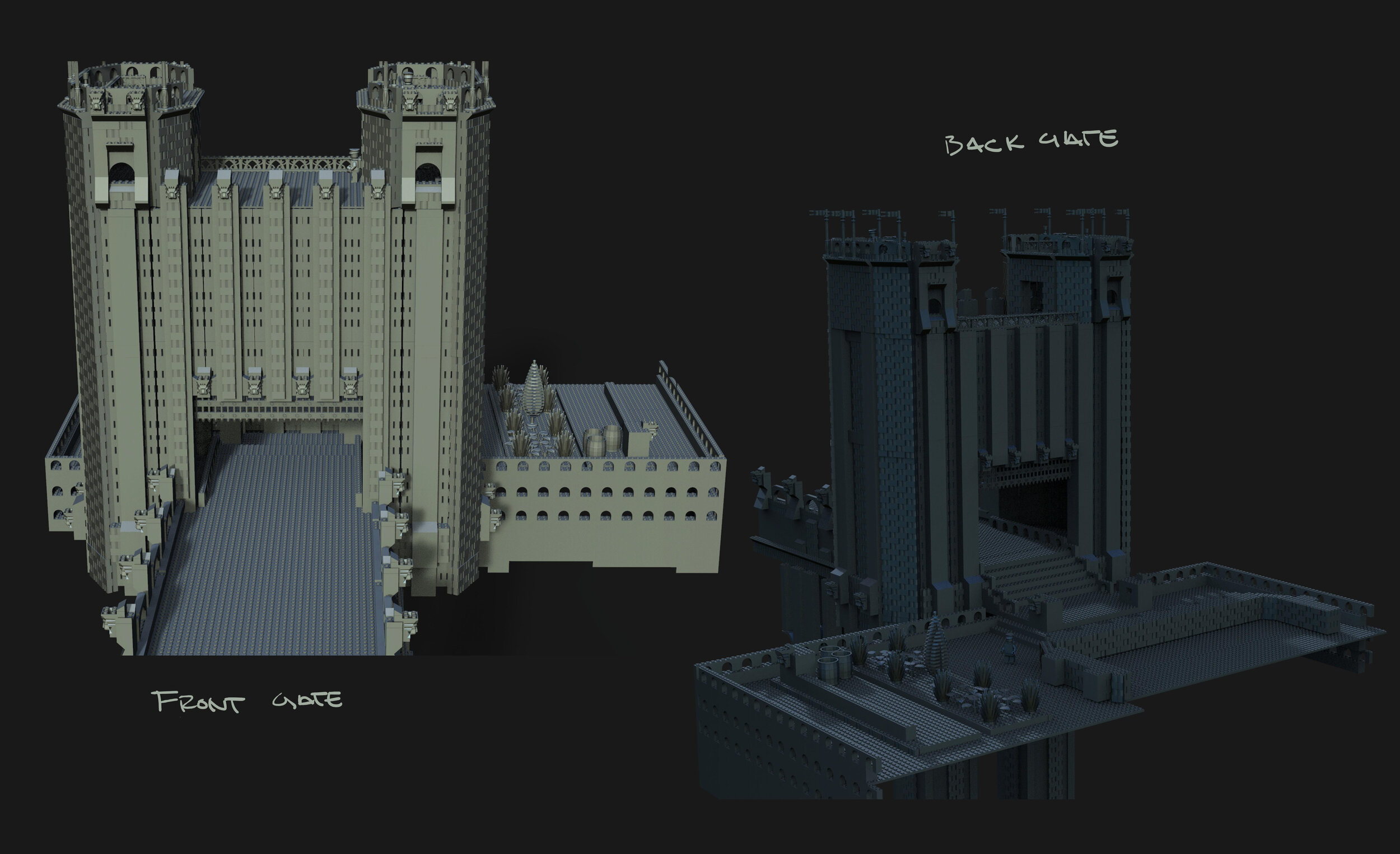 044 image asset