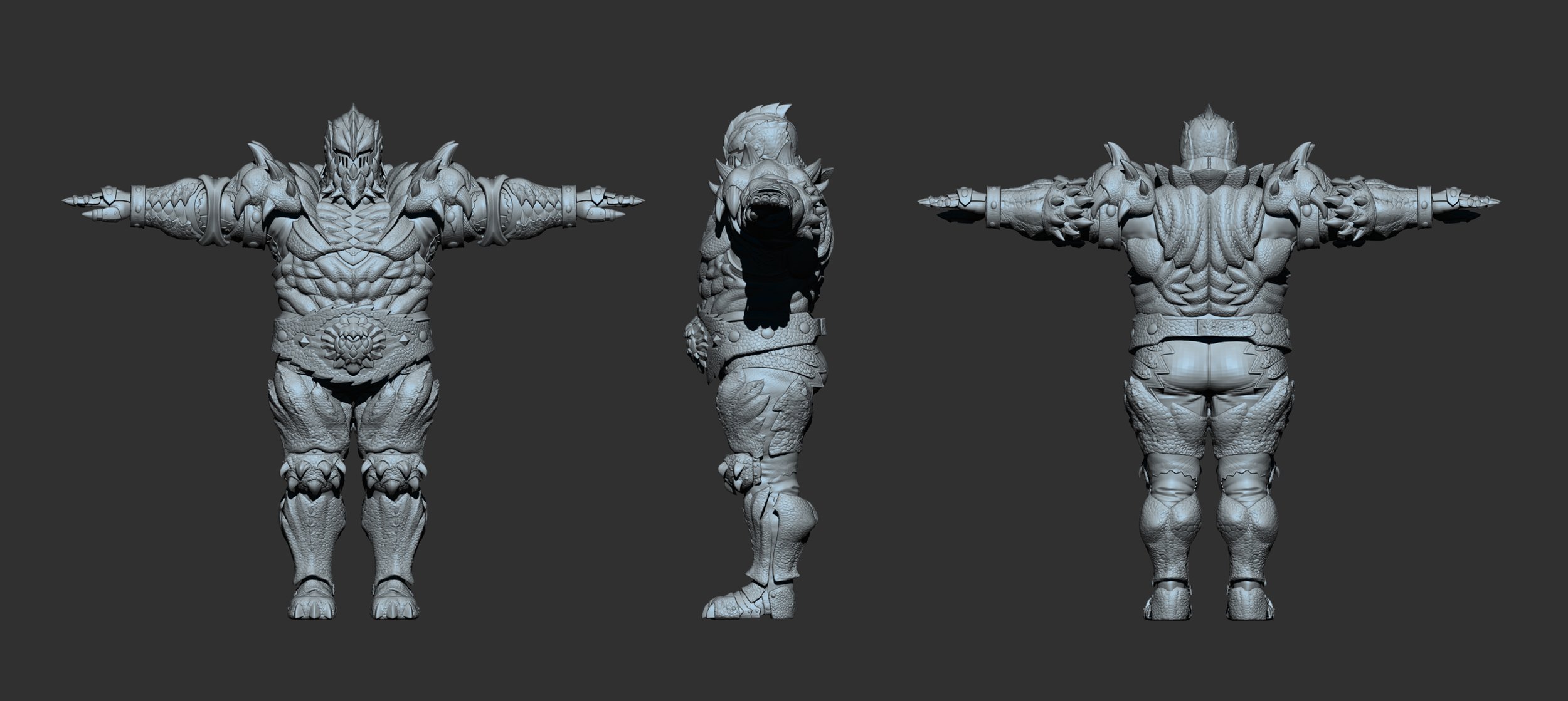 002 MH RaviArmour Design 10