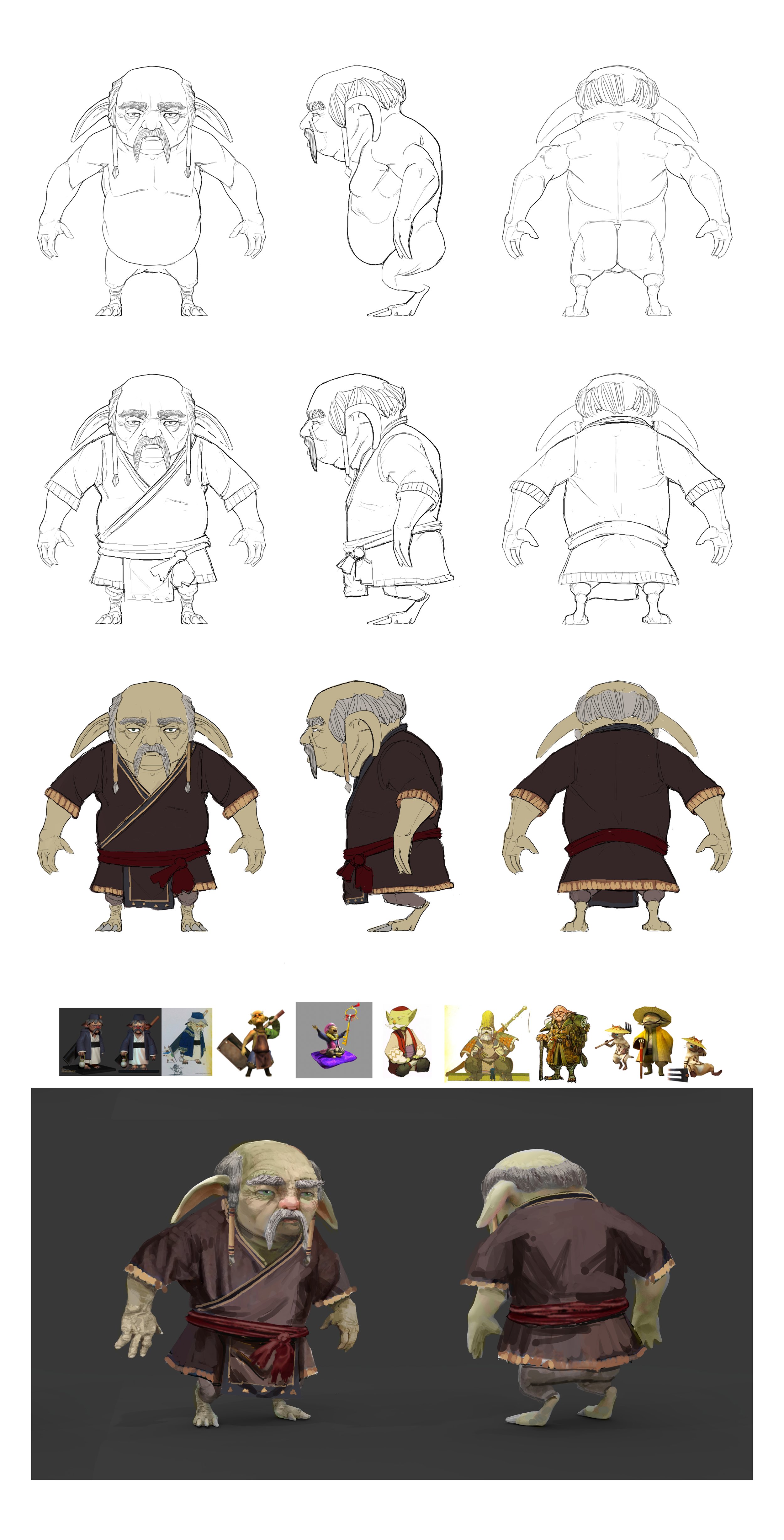 007 MH ElderMale Design 11