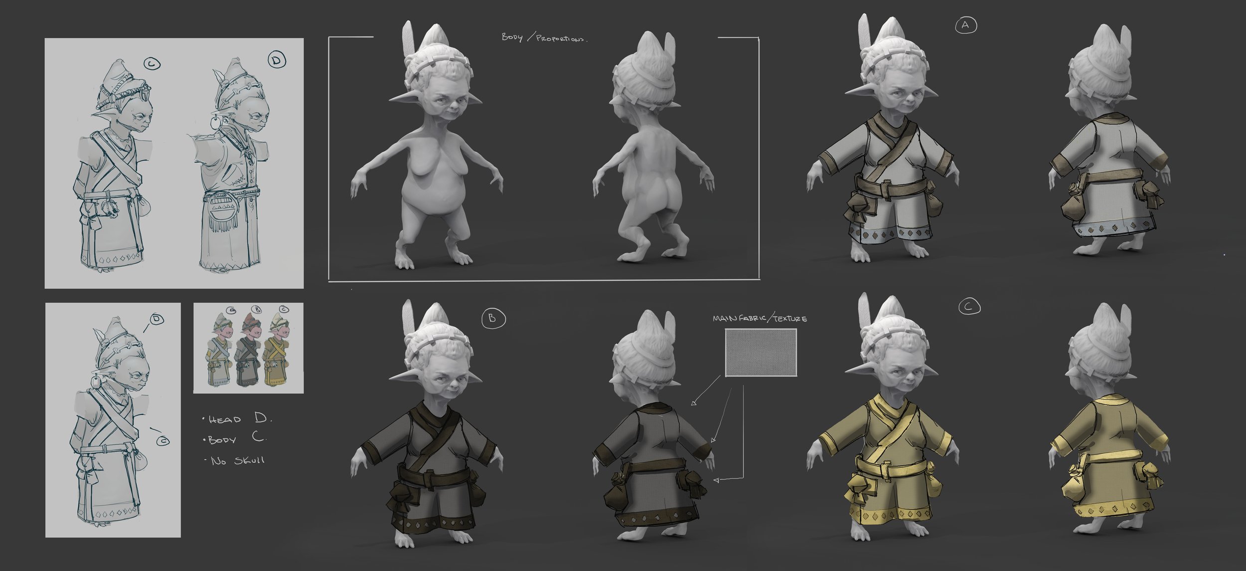 013 MH ElderDaazel Design v09