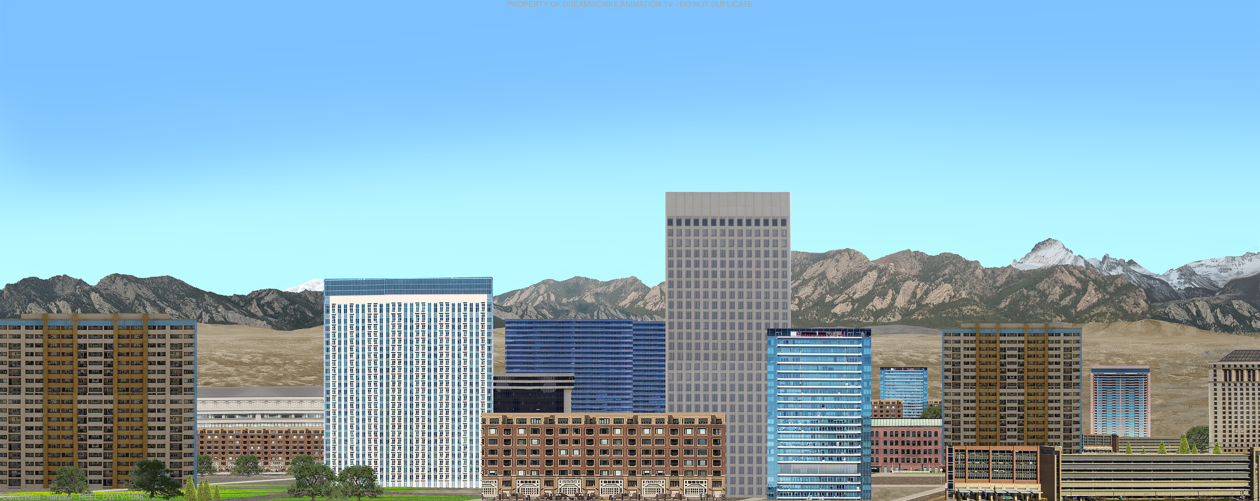 025 NJR BrooklynnApartmentA INT 3DCYC NORTH v2