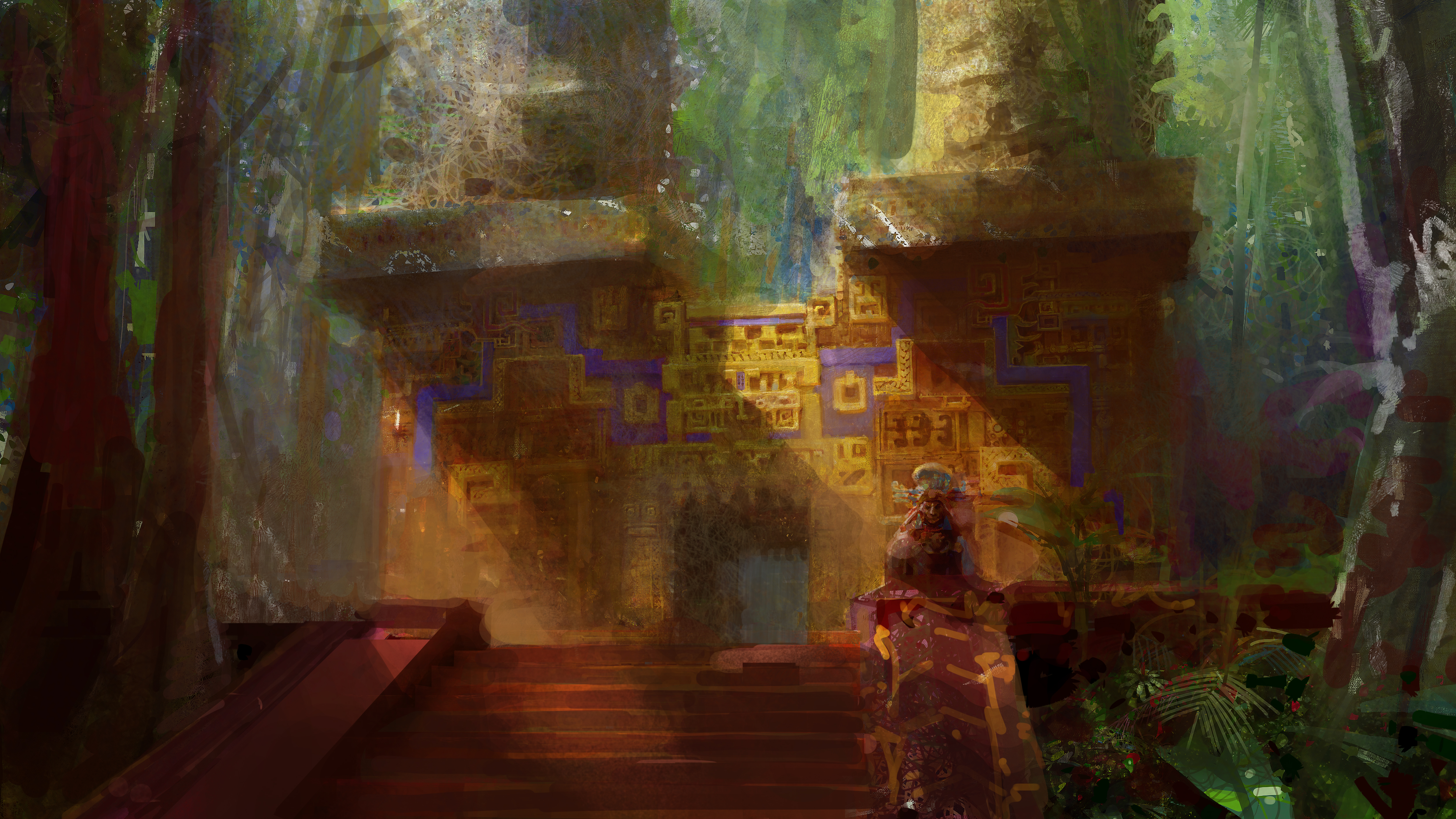 sonymaya 07