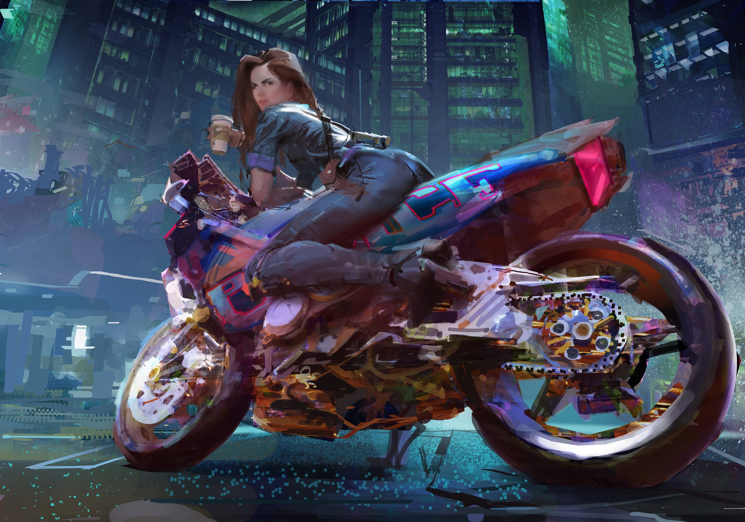 002 copBike 04d