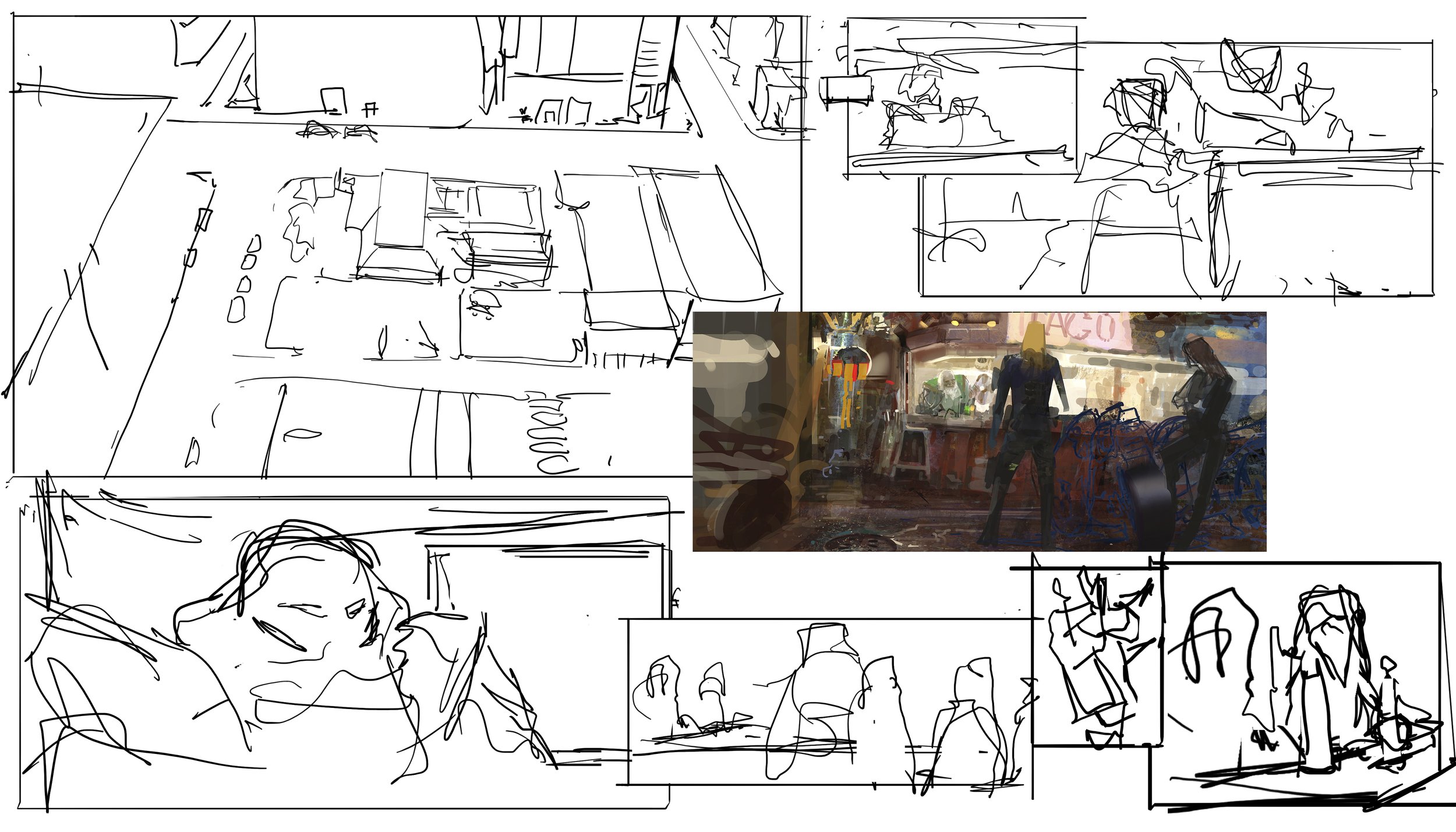 029 04c Victoria Story chapter 02b