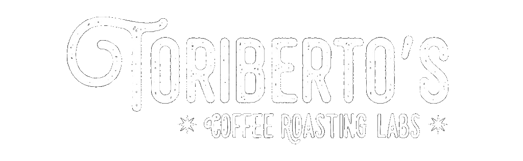 Toriberto's Coffee Roasting Labs